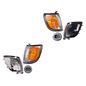 depo-par-de-cuartos-punta-delanteros-toyota-4runner-1999-2002-4runner-0