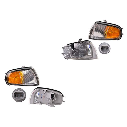 depo-par-de-cuartos-punta-delanteros-toyota-camry-1995-1996-camry-0