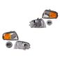 depo-par-de-cuartos-punta-delanteros-toyota-camry-1995-1996-camry-0