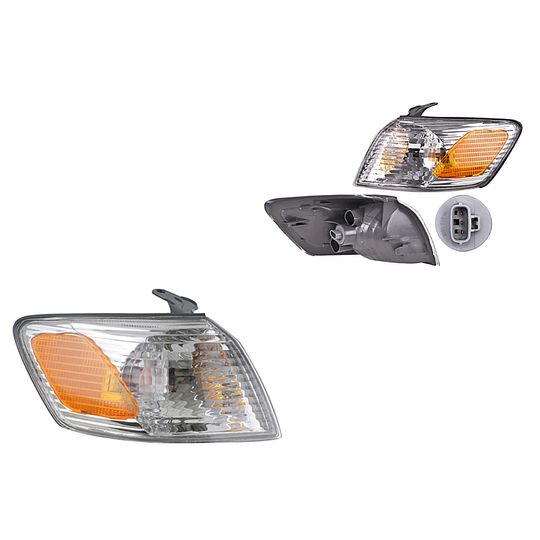 depo-par-de-cuartos-punta-delanteros-toyota-camry-2000-2001-camry-0