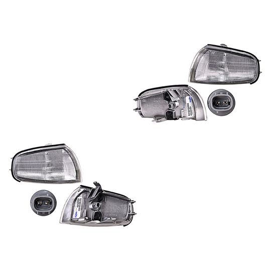 depo-par-de-cuartos-punta-delanteros-toyota-camry-1992-1994-camry-0