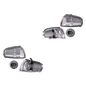 depo-par-de-cuartos-punta-delanteros-toyota-camry-1992-1994-camry-0