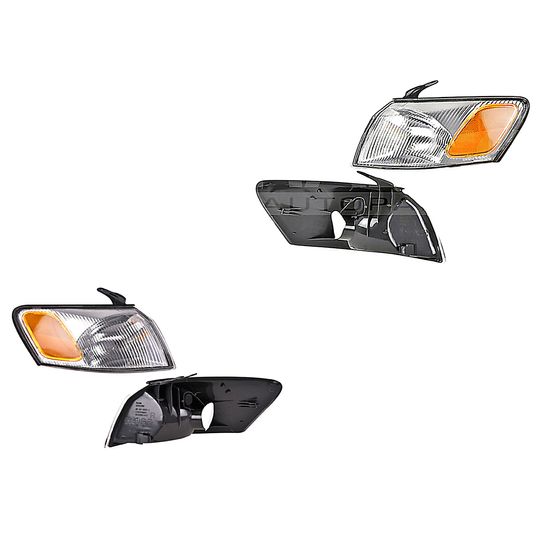 depo-par-de-cuartos-punta-delanteros-sin-foco-toyota-camry-1997-1999-camry-0