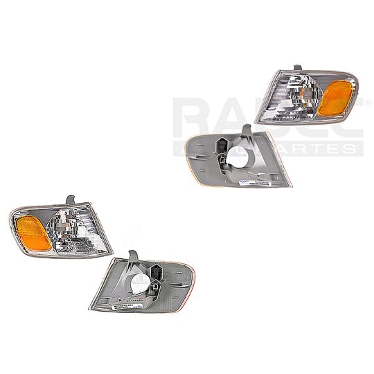 depo-par-de-cuartos-punta-delanteros-sin-foco-toyota-corolla-2001-2002-corolla-0