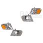depo-par-de-cuartos-punta-delanteros-sin-foco-toyota-corolla-2001-2002-corolla-0