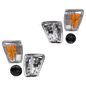 depo-par-de-cuartos-punta-delanteros-filo-cromado-toyota-pickup-1989-1991-pickup-0