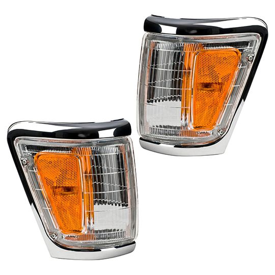depo-par-de-cuartos-punta-delanteros-toyota-pickup-1992-1995-pickup-0