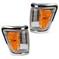 depo-par-de-cuartos-punta-delanteros-toyota-pickup-1992-1995-pickup-0