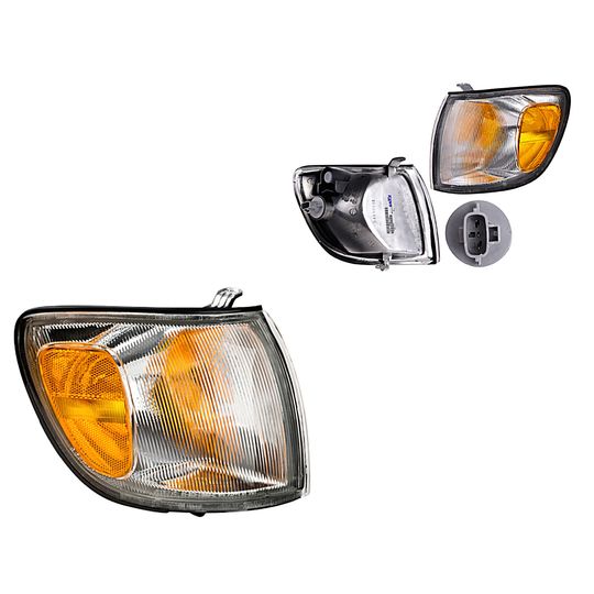 depo-par-de-cuartos-punta-delanteros-toyota-sienna-1998-2000-sienna-0