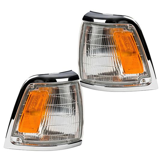 depo-par-de-cuartos-punta-delanteros-filo-cromado-toyota-pickup-1992-1995-pickup-0