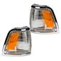 depo-par-de-cuartos-punta-delanteros-filo-cromado-toyota-pickup-1992-1995-pickup-0