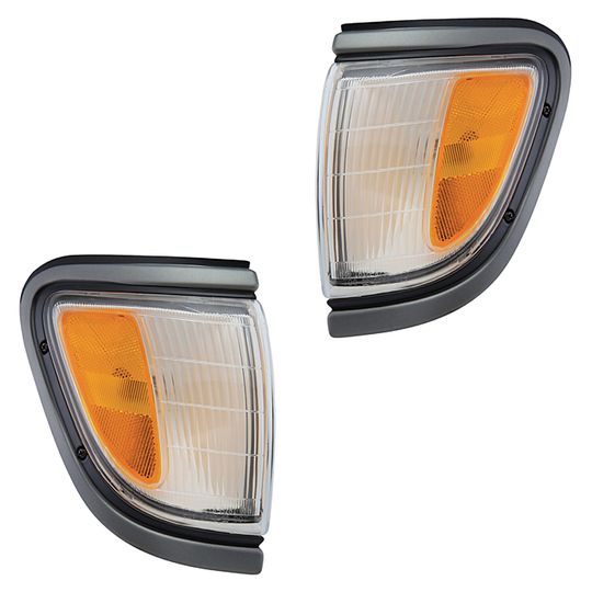 depo-par-de-cuartos-punta-delanteros-filo-gris-toyota-tacoma-1995-1997-tacoma-0