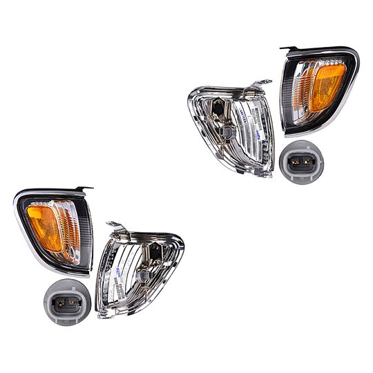 depo-par-de-cuartos-punta-delanteros-filo-cromado-toyota-tacoma-2001-2004-tacoma-0