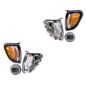 depo-par-de-cuartos-punta-delanteros-filo-cromado-toyota-tacoma-2001-2004-tacoma-0