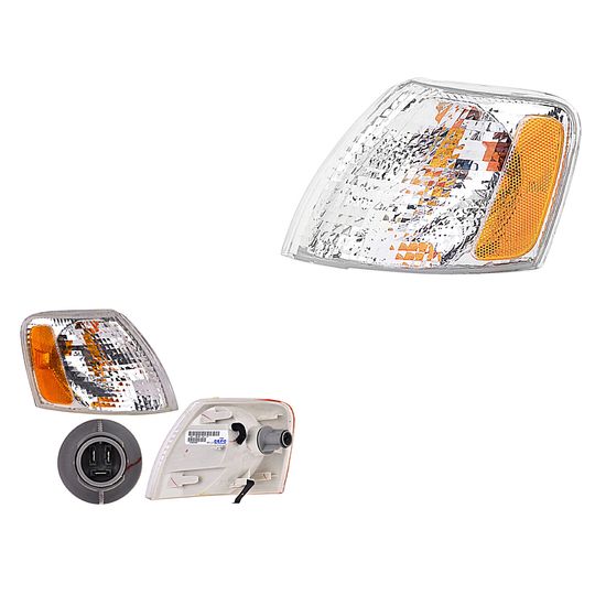 depo-par-de-cuartos-punta-delanteros-volkswagen-passat-1998-2001-passat-0