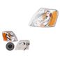 depo-par-de-cuartos-punta-delanteros-volkswagen-passat-1998-2001-passat-0