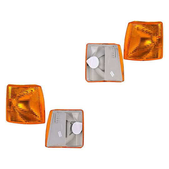 depo-par-de-cuartos-punta-delanteros-sin-foco-volkswagen-eurovan-2001-2004-eurovan-0