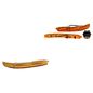 depo-par-de-cuartos-delanteros-chevrolet-aveo-2004-2006-aveo-0