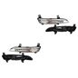 depo-par-de-cuartos-delanteros-chevrolet-traverse-2013-2017-traverse-0