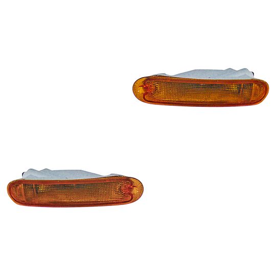 depo-par-de-cuartos-delanteros-dodge-avenger-1995-1996-avenger-0