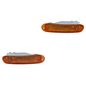depo-par-de-cuartos-delanteros-dodge-avenger-1995-1996-avenger-0