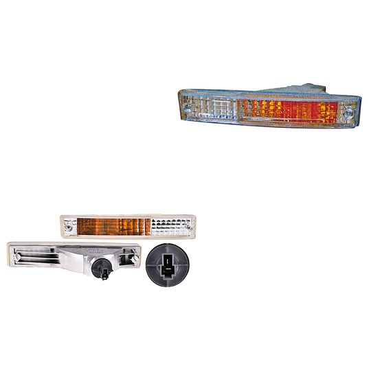 depo-par-de-cuartos-delanteros-honda-civic-1990-1991-civic-0