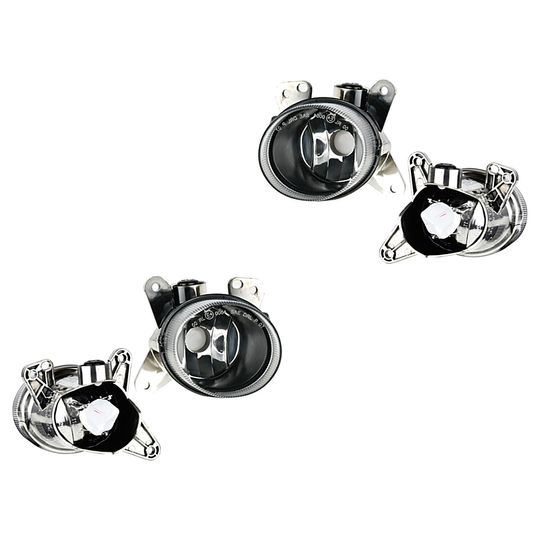 depo-par-de-cuartos-delanteros-mercedes-benz-serie-e-2009-2012-e350-0