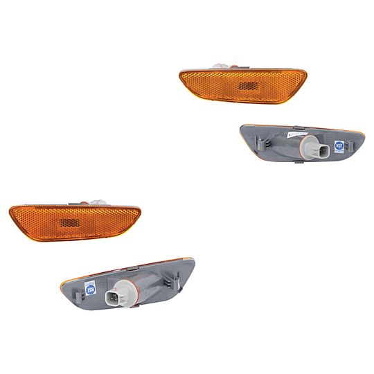 depo-par-de-cuartos-delanteros-laterales-chevrolet-captiva-2008-2015-captiva-sport-0