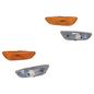 depo-par-de-cuartos-delanteros-laterales-chevrolet-captiva-2008-2015-captiva-sport-0