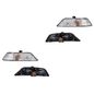 depo-par-de-cuartos-delanteros-ford-mustang-2015-2016-mustang-0