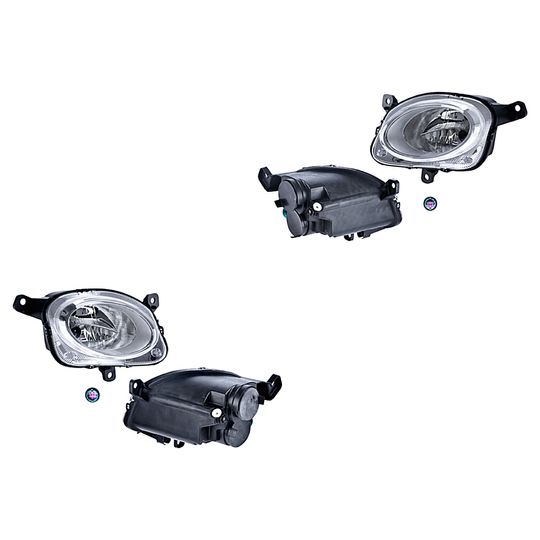 depo-par-de-cuartos-delanteros-sin-foco-fiat-500-2013-2016-500-0