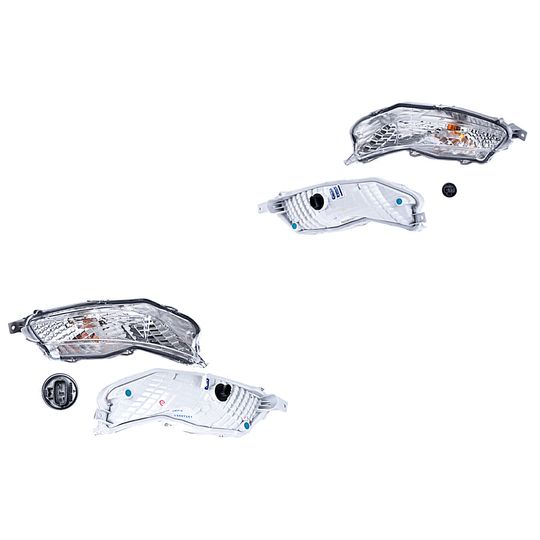 depo-par-de-cuartos-delanteros-toyota-camry-2015-2017-camry-0