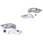 depo-par-de-cuartos-delanteros-toyota-camry-2015-2017-camry-0