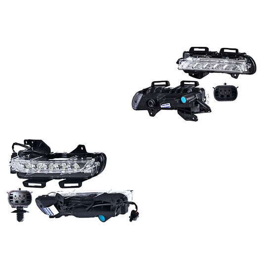 depo-par-de-cuartos-delanteros-con-leds-con-luz-de-dia-chevrolet-cruze-2015-2016-cruze-0