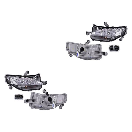 depo-par-de-cuartos-delanteros-con-leds-toyota-corolla-2017-2018-corolla-0