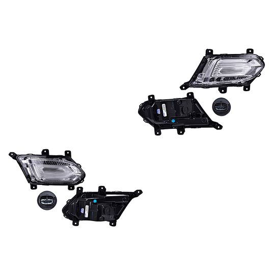depo-par-de-cuartos-delanteros-con-leds-con-luz-de-dia-chevrolet-equinox-2016-2017-equinox-0