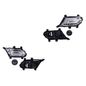 depo-par-de-cuartos-delanteros-con-leds-con-luz-de-dia-chevrolet-equinox-2016-2017-equinox-0