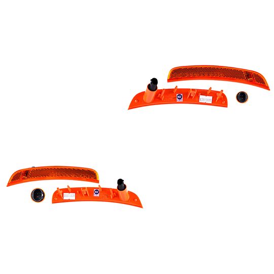 depo-par-de-cuartos-delanteros-laterales-fiat-500-2012-2016-500-0