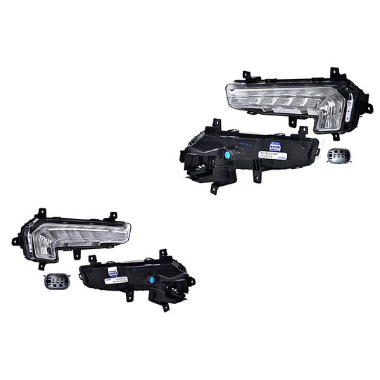 depo-par-de-cuartos-delanteros-con-leds-chevrolet-malibu-2016-2017-malibu-0
