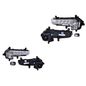 depo-par-de-cuartos-delanteros-con-leds-chevrolet-malibu-2016-2017-malibu-0