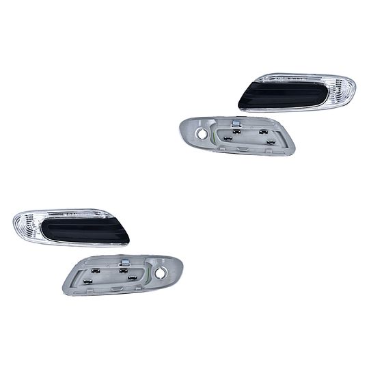 depo-par-de-cuartos-delanteros-laterales-sin-foco-mini-cooper-2014-2020-cooper-0