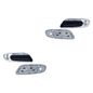 depo-par-de-cuartos-delanteros-laterales-sin-foco-mini-cooper-2014-2020-cooper-0