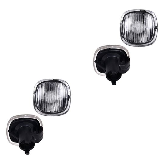 depo-par-de-cuartos-delanteros-laterales-seat-ibiza-2001-2002-ibiza-0