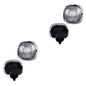 depo-par-de-cuartos-delanteros-laterales-seat-ibiza-2001-2002-ibiza-0