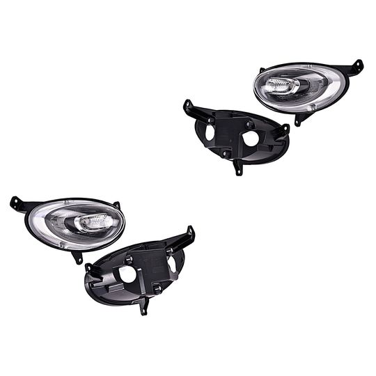 depo-par-de-cuartos-delanteros-sin-foco-con-luz-de-dia-fiat-500-2016-2019-500x-0