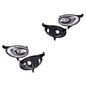 depo-par-de-cuartos-delanteros-sin-foco-con-luz-de-dia-fiat-500-2016-2019-500x-0