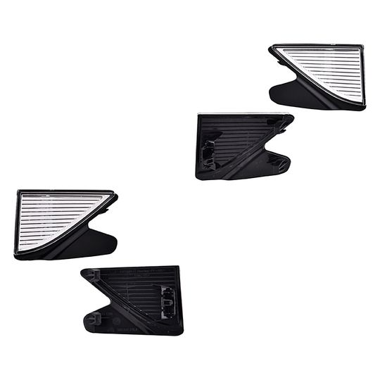 depo-par-de-cuartos-reflejante-delanteros-volkswagen-passat-2016-2018-passat-0