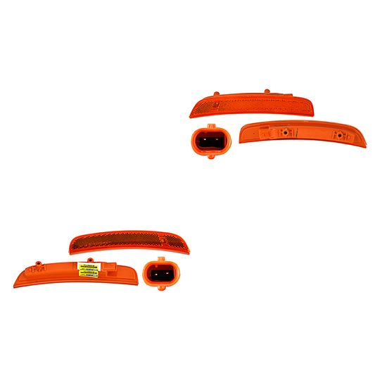 depo-par-de-cuartos-delanteros-laterales-con-leds-dodge-charger-2015-2020-charger-0