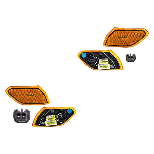 depo-par-de-cuartos-punta-delanteros-jeep-wrangler-2018-2020-wrangler-0