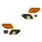 depo-par-de-cuartos-punta-delanteros-jeep-wrangler-2018-2020-wrangler-0